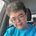 Atomy edward kang yi wang - Facebook