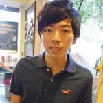 Chang-Yi Lu - @edward_yi - Instagram
