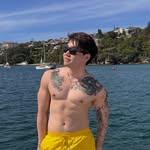ed - @edward_yim4 - Instagram