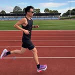 Ed - @edwardyiii - Instagram