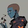 Eddie - @edwardyin413 - TikTok