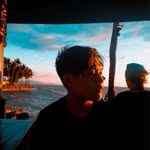 Edward - @edward_yii - Instagram