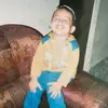 Edward - @edwardyi4 - TikTok