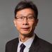 Edward Jones-Principal and Financial Advisor: William Yi Wang - Facebook