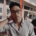 Edward Yi - Facebook