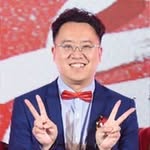 Edward Yi - @yi.edward - Instagram