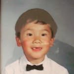 Edward Yi - @normal_ed - Instagram