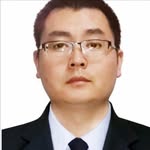 Edward Yi - @edward.yi.359 - Instagram