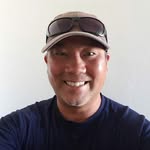 Edward Yi - @edward__yi - Instagram