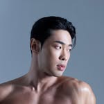 Edward Yi - @mredwardyi - Instagram