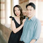 Edward Yi - @edwardyi85 - Instagram
