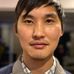 Edward Yi - Facebook