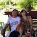 Edward Yi - Facebook