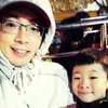 Edward Yi - @edwardyi8 - TikTok