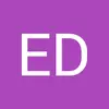 Edward. Yi - @edward..yi - TikTok