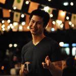 Edward Yi - @edwardyi24 - Instagram