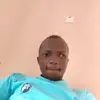 Edward Yibon - @edward.yibon - TikTok