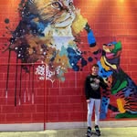 Edward Yii - @edwardyii96 - Instagram