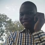 Edward Yilengne - @edwardyilengne - Instagram
