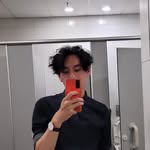 Edward Yip - @edwardyip07 - Instagram