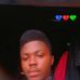 EdWard Yirenkyi - Facebook
