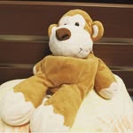 Edward yiu - @edward_yiu.dtr_prop - Instagram