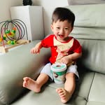 EdwardYi - @edwardyzr - Instagram