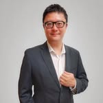 王奕鈞 - @edwardyichun - Instagram