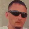 edwardyielding302 - @edwardyielding302 - TikTok