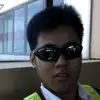 edwardyiikk - @edwardyiikk - TikTok