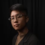 EY - @edwardyim_ - Instagram