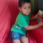 Ícaro Edwardy - @edwardyicaro - Instagram
