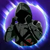 Moutacim.DZ21 - @edwardyibo - TikTok