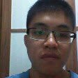 Shun Nam Yim - @edwardyimsn - Instagram