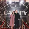 SIDEPIECE@IND - @edward.yi - TikTok