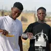 user6767230851596 - @edwardyikindi - TikTok