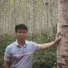 Weonho,Yi - @edward_yi - TikTok