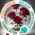 Edward Ack - Facebook