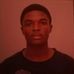 Edward AK - Facebook