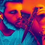 Edward James - @edwardzmajestick - Instagram