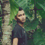 edward ticker - @edwardticker - Instagram