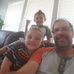 Edward Yurick - Facebook