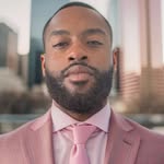 KING EDWARDS - @highticketking - Instagram