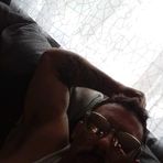 Edward Yielding - Facebook