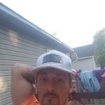 Edward Yielding - Facebook