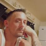 Edward Yielding - Facebook