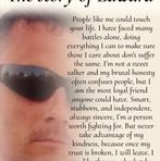 Edward Yielding - Facebook
