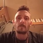 Edward Yielding - Facebook