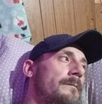 Edward Yielding - Facebook
