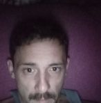 Edward Yielding - Facebook